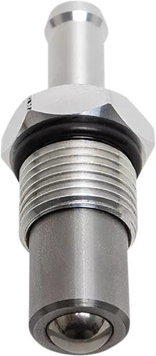 S&S Cycle Oil Control Valve - M8 310-1150