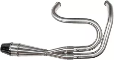 Sawicki 2In1 Flt Mid Spec Shorty Carbon Big Inch Brushed 930-01090