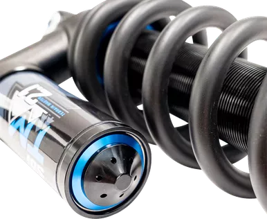 Sdi Shock Set - Honda Pioneer 1000 Stmss2531005