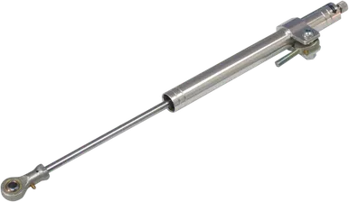 Shindy Universal Steering Stabilizer - 465 Mm 17-024
