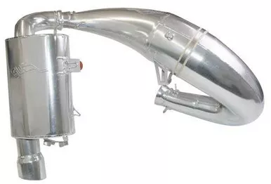 Slp Single Pipe Pol 800 09-801