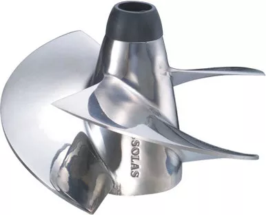 Solas Impeller Concord Honda 17/29 Ha-Cd-17/29