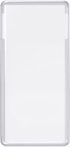 Sp Connect All Weather Device Weather Cover - Google Pixel 7 Pro 55260