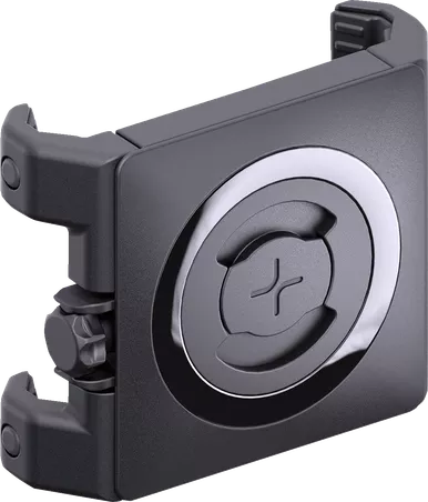 Sp Connect Clamp - Phone - Spc+ - Universal - Max 52657