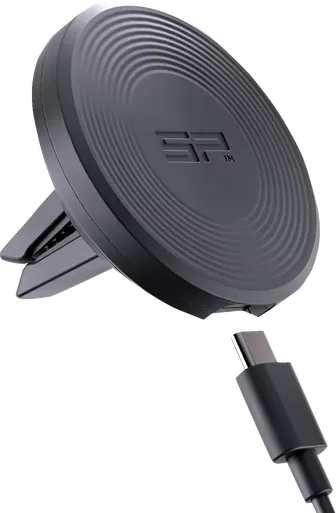 Sp Connect Mount - Phone - Vent - Spc+ - Charging 52805