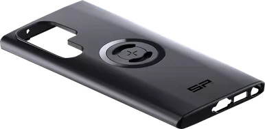 Sp Connect Phone Case - Samsung S22 Ultra 55152