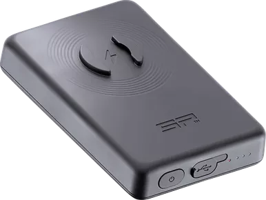 Sp Connect Wireless Power Bank - Spc+ 52814