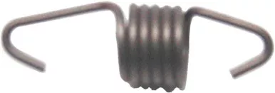 Sp1 Exhaust Spring 56.5Mm 10/Pk Sm-02011 10/Pk