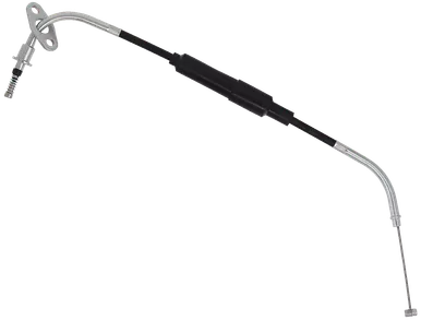 Sp1 Exhaust Valve Cable A/C Sm-05226