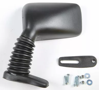 Sp1 Mirror A/C Lh 12-165-06L