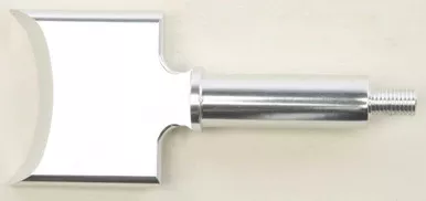 Sp1 Power Valve Pol Sm-09652