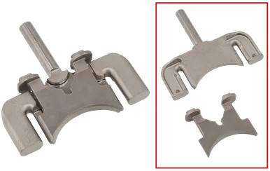 Sp1 Power Valve Pol Sm-09661