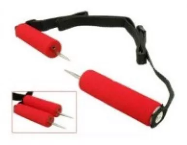 Spi Emergency Ice Picks SM-12155