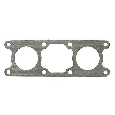 Spi Exhaust Gasket SM-02059