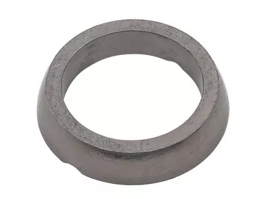 Spi Exhaust Header Joint SM-02066