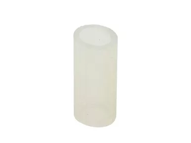 Spi Exhaust Spring Dampers SM-02200