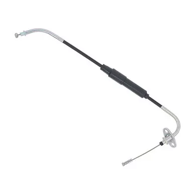 Spi Exhaust Valve Cable SM-05288