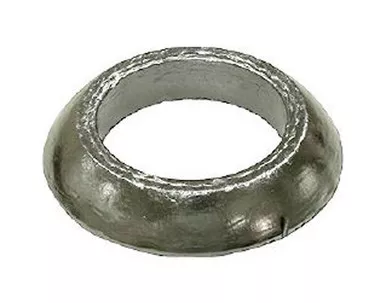 Spi Header Joint SM-02043
