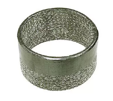 Spi Header Joint SM-02047