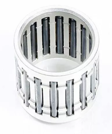 Spi Namura Needle Bearing 09-B022-1