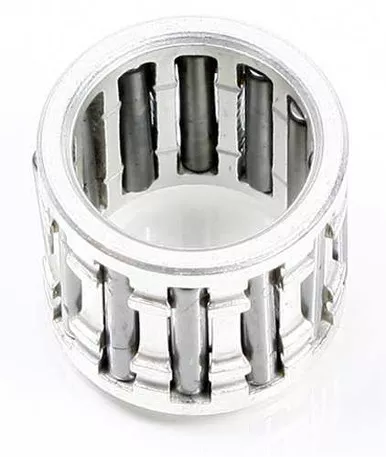Spi Namura Needle Bearing 09-B038-1