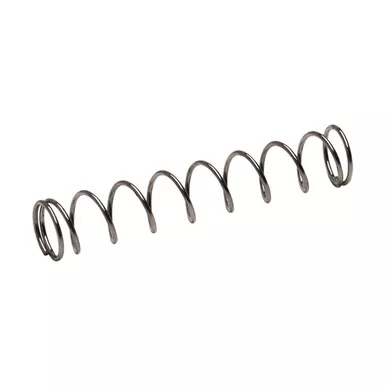 Spring Chain Breaker C08-001D