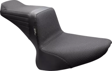 Tailwhip Seat - Basketweave - Fl/Fx '00-'07 Lx-580Bw