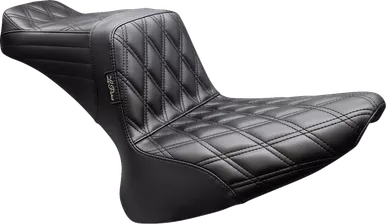 Tailwhip Seat - Double Diamond - Fl/Fx '00-'07 Lx-580Dd
