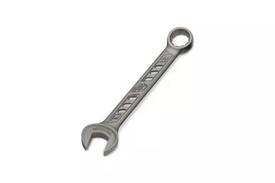 Tiprolight Titanium Combination Wrench 12 Mm 08-0463