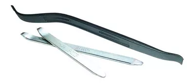 Tire Iron Set 8 In 11 In 16 In 08-0049