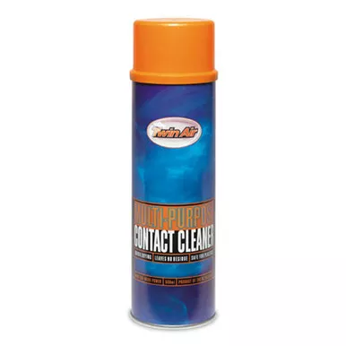 Twin Air Contact Cleaner (500 Ml) 159003