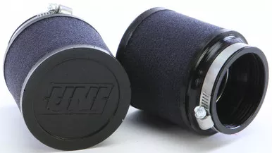Uni High Flow Pod Filter Kit 2-1/16" Pk-82