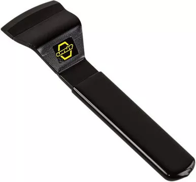 Unit Brake Pad Spreader Un-P2710