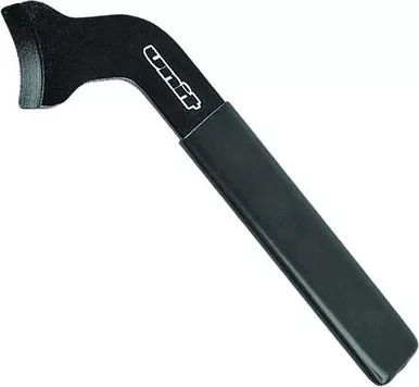 Unit Dust Seal Remover Un-P2310