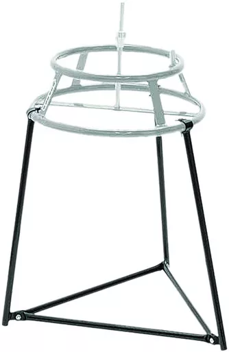 Unit Optional Foot Kit For Tire Changing Stands Un-E1301