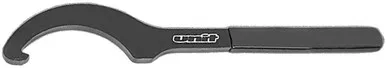 Unit Shock Wrench M Un-P3412