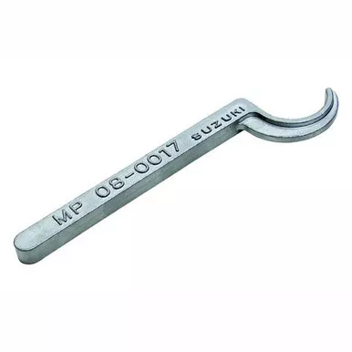 Valve Shim Tool Suz/Yam 08-0017