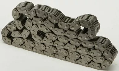 Venom Products Borg Warner Hyvo Chain 3/4" 106 Link 930688