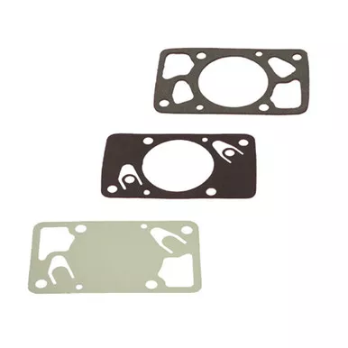 Vertex Fuel Pump Rebuild Kit 451449