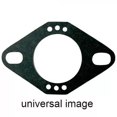 Vertex Intake Gasket 715019