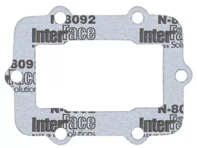 Vertex Reed Gasket 715185