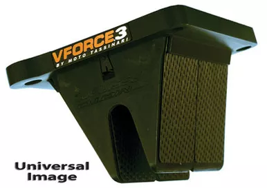 Vforce 3 Reed Valve Kawasaki Dirtbike V313A