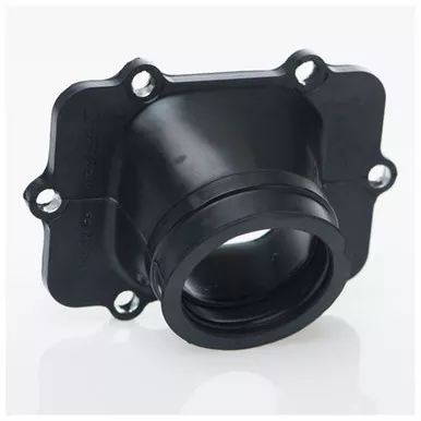 Vforce Reeds Skidoo Rubber Boot RB124