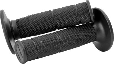 Victor No Waffle Grips - Black 6131.82.40.06