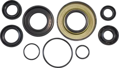 Vintco Oil Seal Kit - Honda Kos001