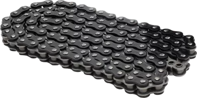Vortex 520 Rx3 V3 2.0 - Drive Chain - 180 Links - Black 520Rx3-180