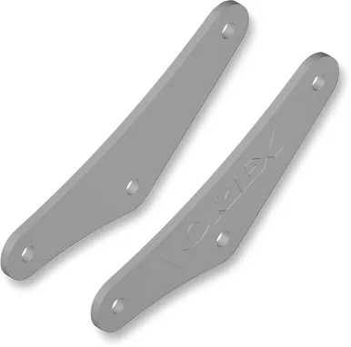 Vortex Lowering Link - 1.5" - Zx10R Ll483