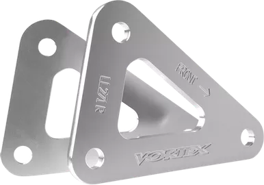 Vortex Lowering Link - 2" - Cbr600Rr Ll271