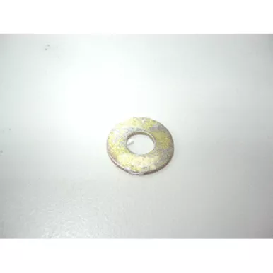 Washer For Aarm Kx08472/73 08-472-5