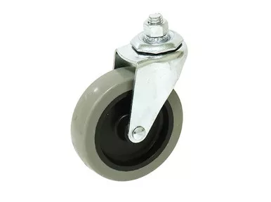 Wheel For Spi Dolly 3" SC-12167A